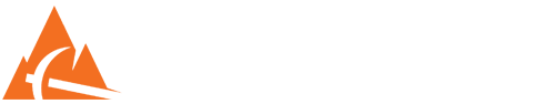 deutsclandtrading